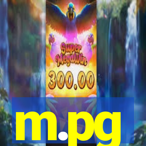 m.pg-nmga.com plataforma